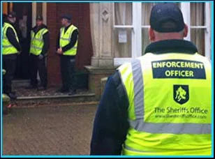  Chicago City Locksmith Chicago, IL 312-525-2033