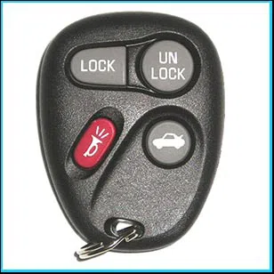  Chicago City Locksmith Chicago, IL 312-525-2033