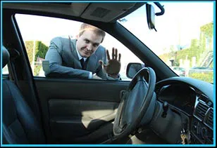  Chicago City Locksmith Chicago, IL 312-525-2033