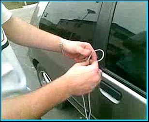  Chicago City Locksmith Chicago, IL 312-525-2033