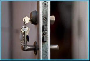  Chicago City Locksmith Chicago, IL 312-525-2033