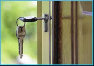  Chicago City Locksmith Chicago, IL 312-525-2033