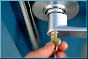  Chicago City Locksmith Chicago, IL 312-525-2033