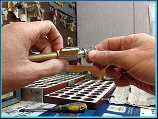  Chicago City Locksmith Chicago, IL 312-525-2033