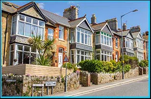  Chicago City Locksmith Chicago, IL 312-525-2033