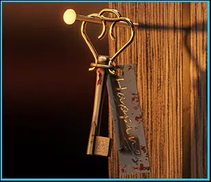  Chicago City Locksmith Chicago, IL 312-525-2033