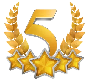 Chicago City Locksmith, Chicago, IL 312-525-2033 Chicago City Locksmith, Chicago, IL 312-525-2033 - 5-Star-Logo-2