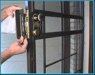 Chicago City Locksmith Chicago, IL 312-525-2033  Chicago City Locksmith Chicago, IL 312-525-2033