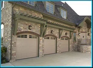  Chicago City Locksmith Chicago, IL 312-525-2033