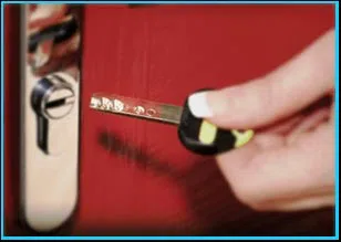  Chicago City Locksmith Chicago, IL 312-525-2033