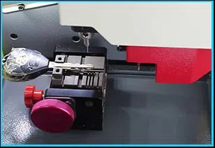  Chicago City Locksmith Chicago, IL 312-525-2033