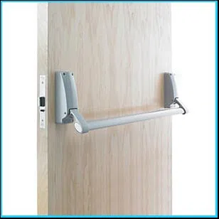  Chicago City Locksmith Chicago, IL 312-525-2033