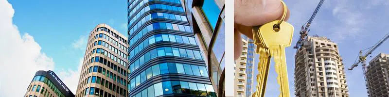 Chicago City Locksmith, Chicago, IL 312-525-2033 Chicago City Locksmith, Chicago, IL 312-525-2033 - commerical-content-1