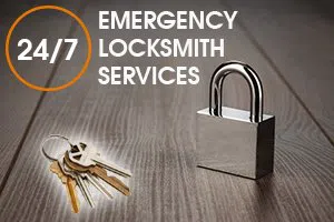 Chicago City Locksmith, Chicago, IL 312-525-2033 Chicago City Locksmith, Chicago, IL 312-525-2033 - emergency-content-01